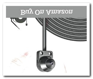 Hidden Camera Wall Clock Amazon